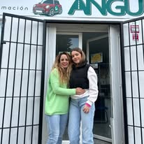 Descripción de la imagen 2