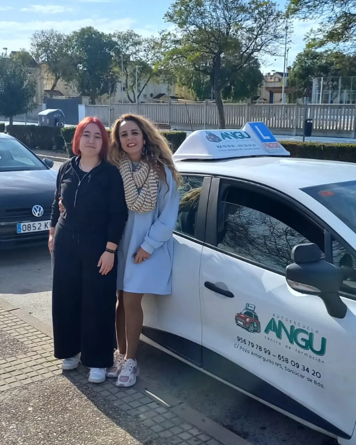 Descripción de la imagen 2