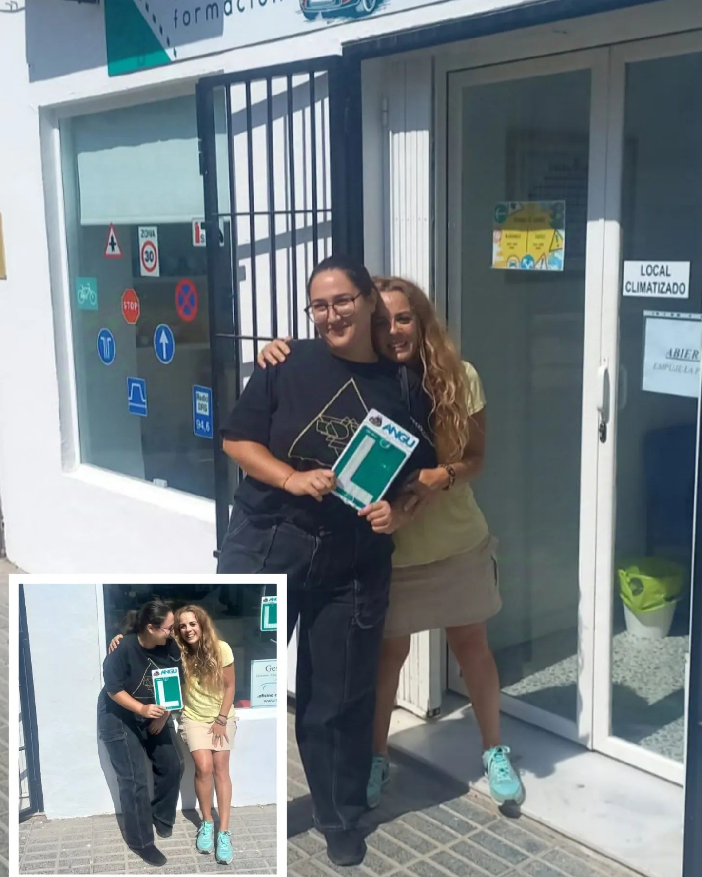 Descripción de la imagen 3