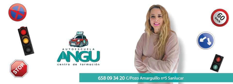 Grupo-estudiantes-autoescuela