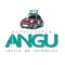 Logo de Autoescuela Angu